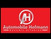 Logo Automobile Hofmann